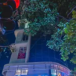 Indie Studios, Chembur 3* Mumbai
