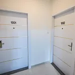 Hotel Indie Studios, Chembur Mumbai