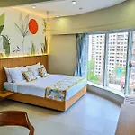 Indie Studios, Chembur 3*