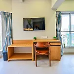 Indie Studios, Chembur Mumbai