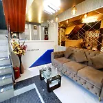 N.M. Hotel