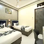 Hotel N.m. Mumbai