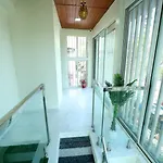 Hotel N.m.