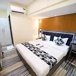 N.m. Mumbai