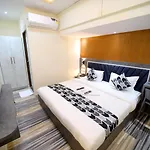 N.m. Hotel