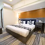 Hotel N.m.
