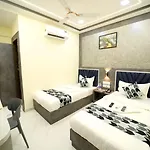 N.m. Mumbai