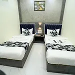 N.m. Hotel *