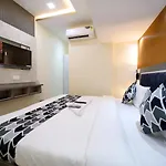 N.m. Mumbai