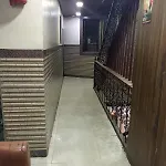 Residency Near Us Consulate Jio World Convention Center Bkc