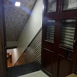 Residency Near Us Consulate Jio World Convention Center Bkc