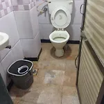 Hotel Residency Near Us Consulate Jio World Convention Center Bkc Mumbai
