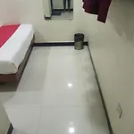 Hotel Residency Near Us Consulate Jio World Convention Center Bkc