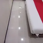 Residency Near Us Consulate Jio World Convention Center Bkc Hotel Mumbai