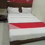 Residency Near Us Consulate Jio World Convention Center Bkc Mumbai