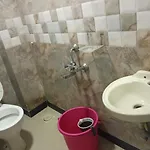 Residency Near Us Consulate Jio World Convention Center Bkc Hotel 3*