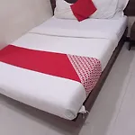 Hotel Residency Near Us Consulate Jio World Convention Center Bkc Mumbai