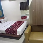 Hotel Mumbai Residency Near Us Consulate Jio World Convention Center Bkc