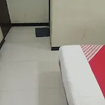 Residency Near Us Consulate Jio World Convention Center Bkc Hotel Mumbai