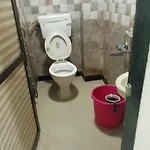 Residency Near Us Consulate Jio World Convention Center Bkc Mumbai