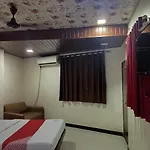 Residency Near Us Consulate Jio World Convention Center Bkc