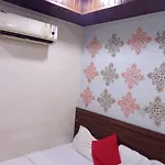 Residency Near Us Consulate Jio World Convention Center Bkc Hotel