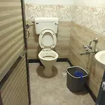 Residency Near Us Consulate Jio World Convention Center Bkc Hotel 3*