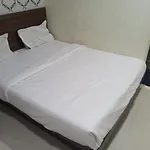 Residency Near Us Consulate Jio World Convention Center Bkc Hotel Mumbai