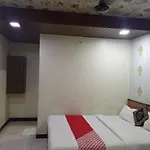 Hotel Residency Near Us Consulate Jio World Convention Center Bkc Mumbai