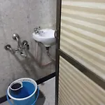 Residency Near Us Consulate Jio World Convention Center Bkc 3* Mumbai