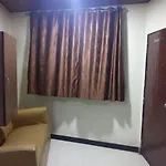 Residency Near Us Consulate Jio World Convention Center Bkc