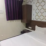 Residency Near Us Consulate Jio World Convention Center Bkc Hotel