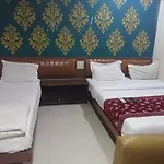 Hotel Residency Near Us Consulate Jio World Convention Center Bkc