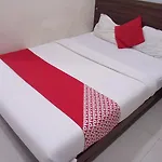Residency Near Us Consulate Jio World Convention Center Bkc Hotel 3*