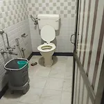Residency Near Us Consulate Jio World Convention Center Bkc Hotel Mumbai