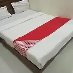 Residency Near Us Consulate Jio World Convention Center Bkc 3*