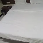 Hotel Residency Near Us Consulate Jio World Convention Center Bkc