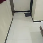 Residency Near Us Consulate Jio World Convention Center Bkc 3* Mumbai