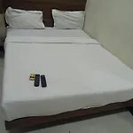 Residency Near Us Consulate Jio World Convention Center Bkc Hotel Mumbai