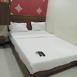 Hotel Residency Near Us Consulate Jio World Convention Center Bkc Mumbai