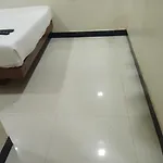 Residency Near Us Consulate Jio World Convention Center Bkc Hotel