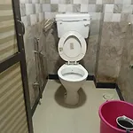 Residency Near Us Consulate Jio World Convention Center Bkc