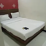 Residency Near Us Consulate Jio World Convention Center Bkc 3* Mumbai