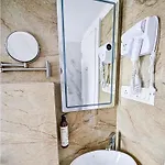 Hotel Indie Studios, Chembur Mumbai