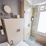 Indie Studios, Chembur Hotel 3*