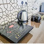 Indie Studios, Chembur 3*