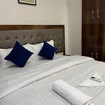 Luna Spaces - Chandivali