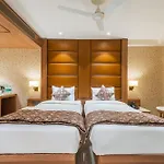 Hotel Supreme Comforts - Mumbai Airport