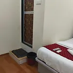 Hotel Al Maqam