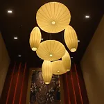 37Th Crescent Navi Mumbai